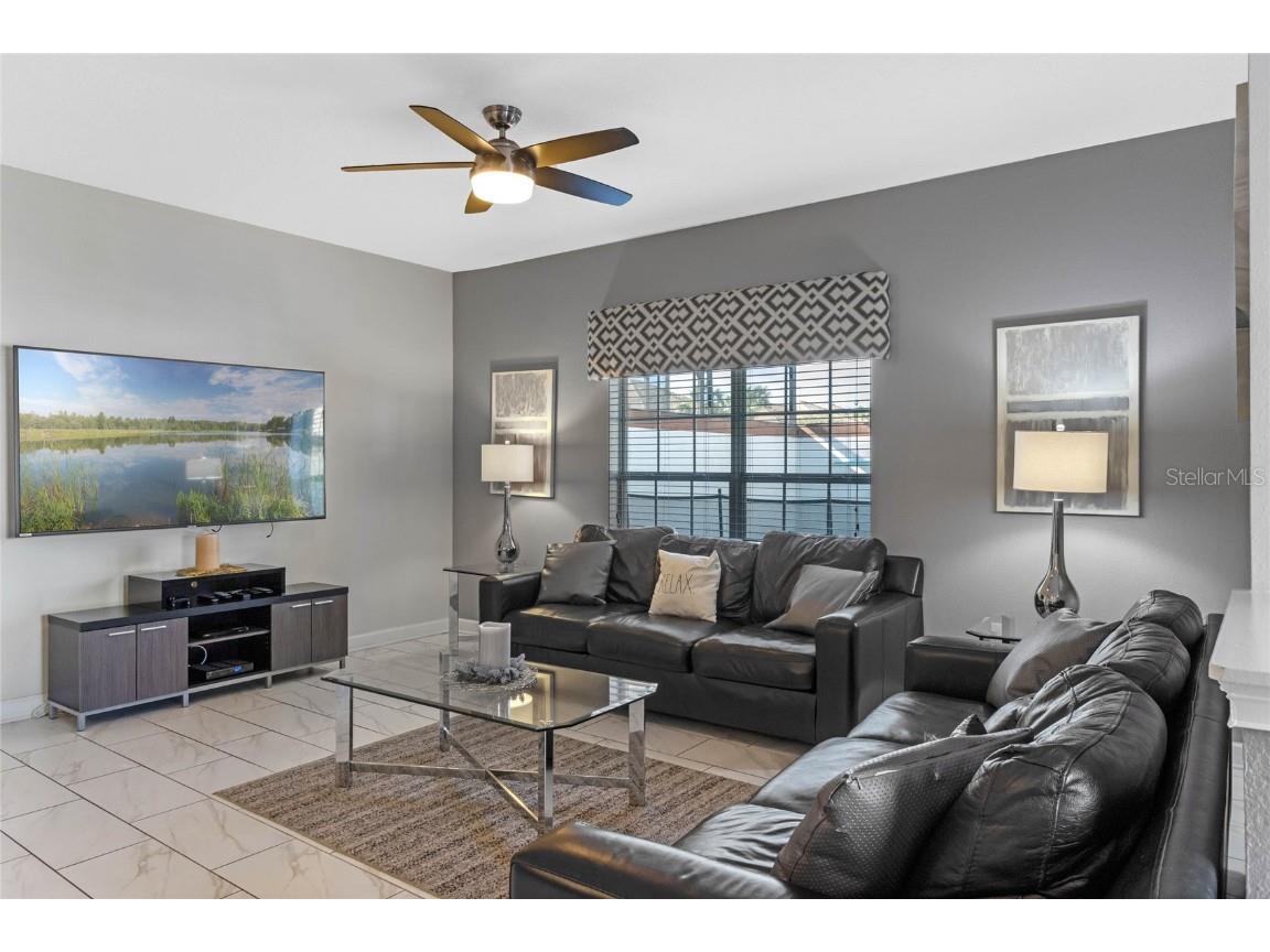 1574 Slice Way Davenport FL 33896 O6262060 image6