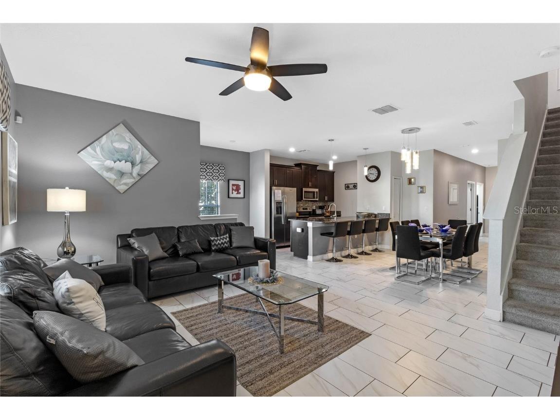 1574 Slice Way Davenport FL 33896 O6262060 image7