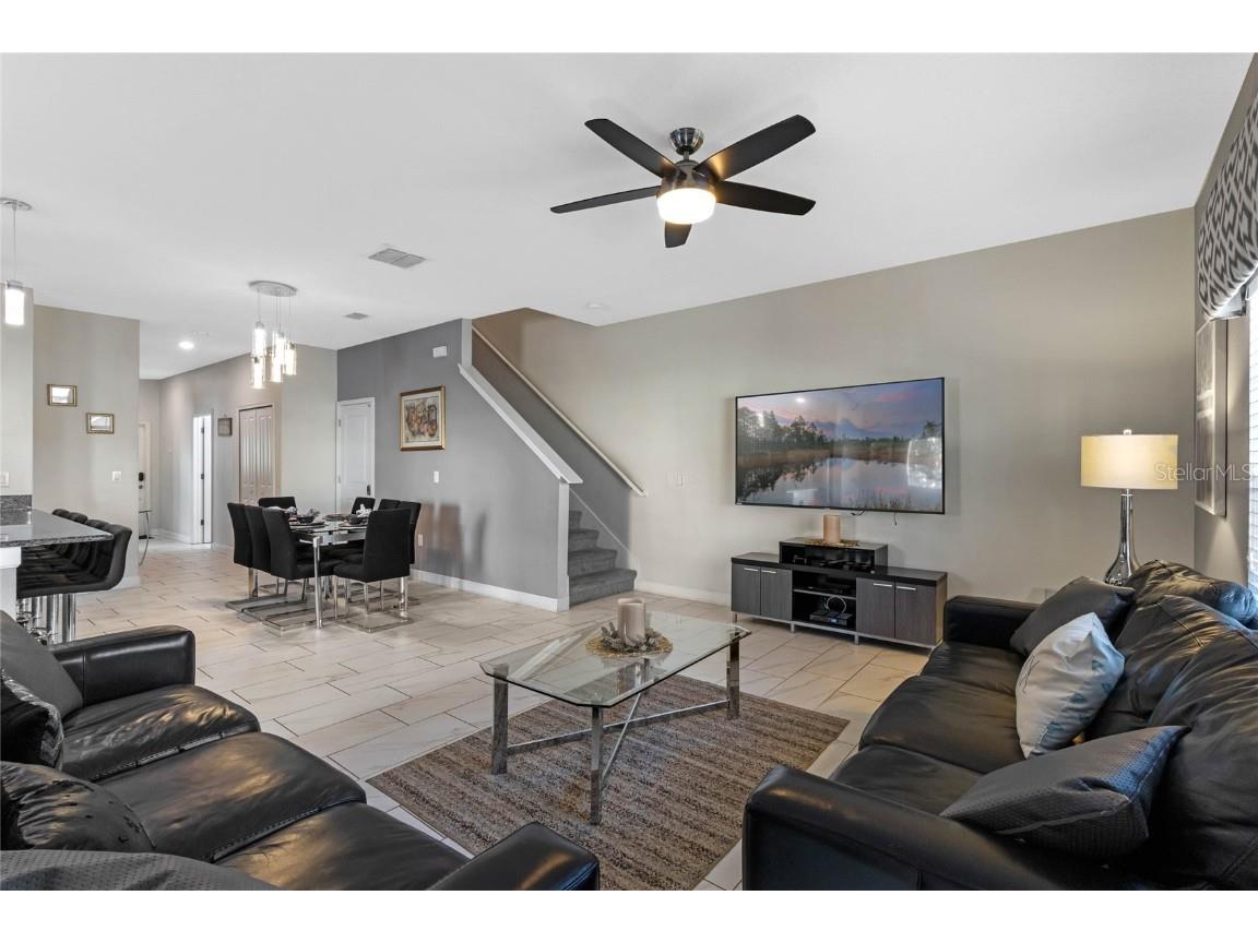 1574 Slice Way Davenport FL 33896 O6262060 image8