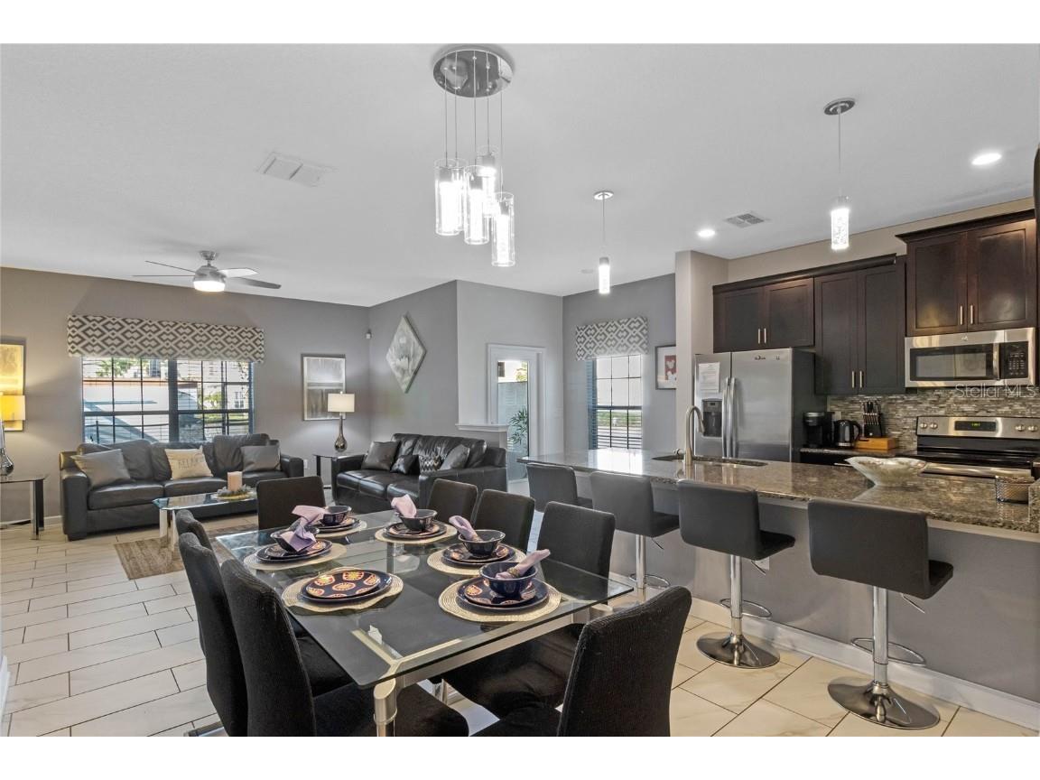 1574 Slice Way Davenport FL 33896 O6262060 image9