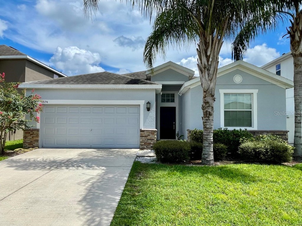 1574 Thetford Circle Orlando FL 32824 S5126166 image1