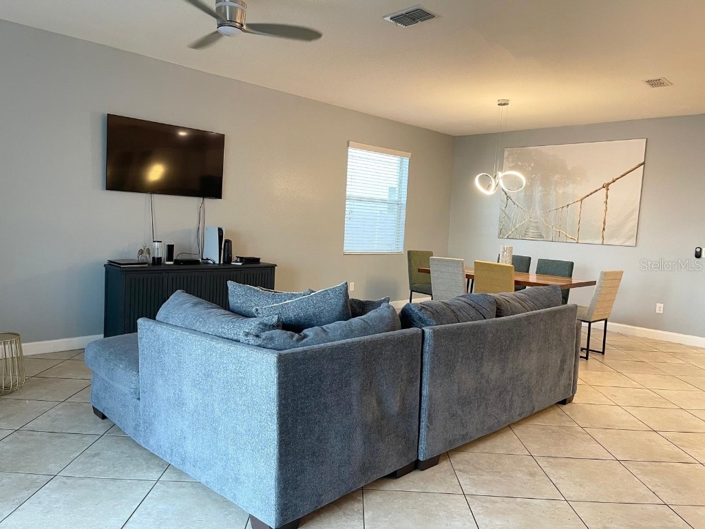 1574 Thetford Circle Orlando FL 32824 S5126166 image10