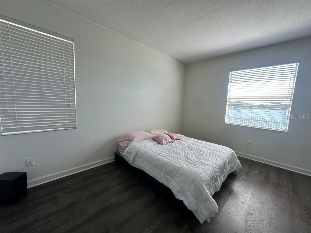 1574 Thetford Circle Orlando FL 32824 S5126166 image11