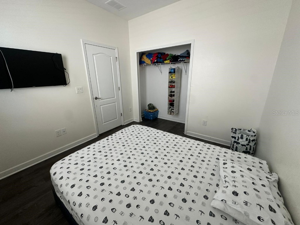 1574 Thetford Circle Orlando FL 32824 S5126166 image12