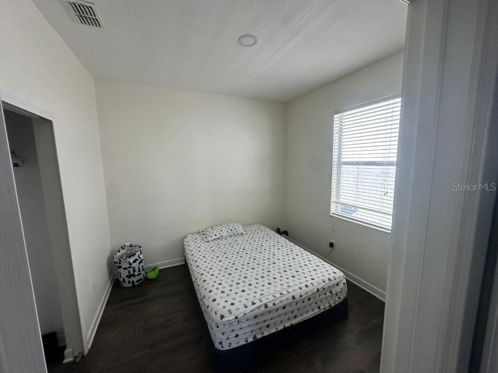 1574 Thetford Circle Orlando FL 32824 S5126166 image13