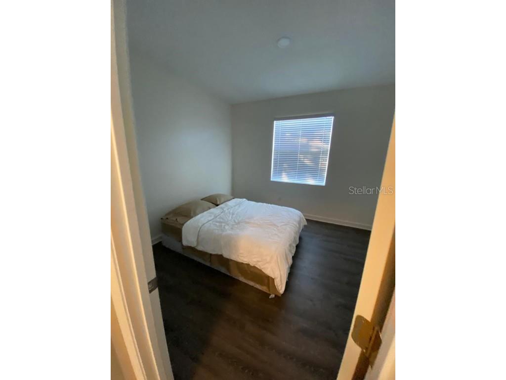 1574 Thetford Circle Orlando FL 32824 S5126166 image14