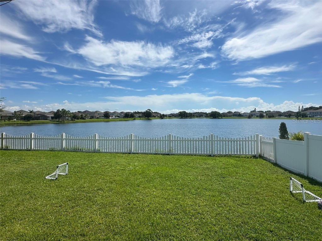 1574 Thetford Circle Orlando FL 32824 S5126166 image15