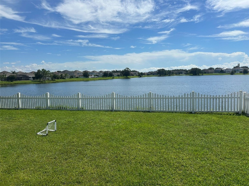 1574 Thetford Circle Orlando FL 32824 S5126166 image16