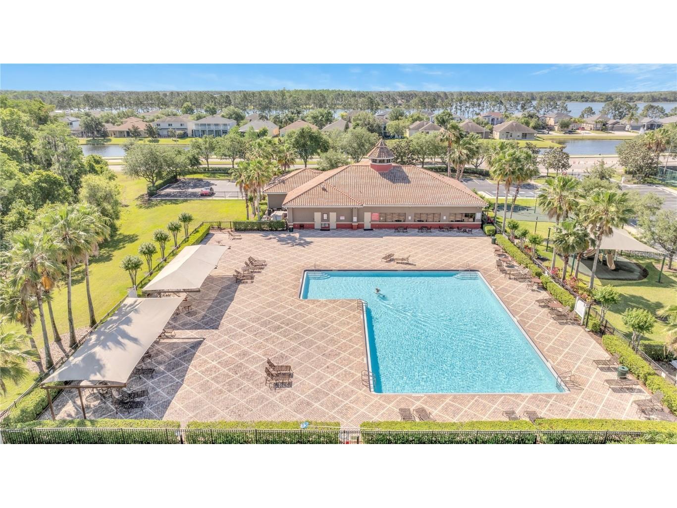 1574 Thetford Circle Orlando FL 32824 S5126166 image18