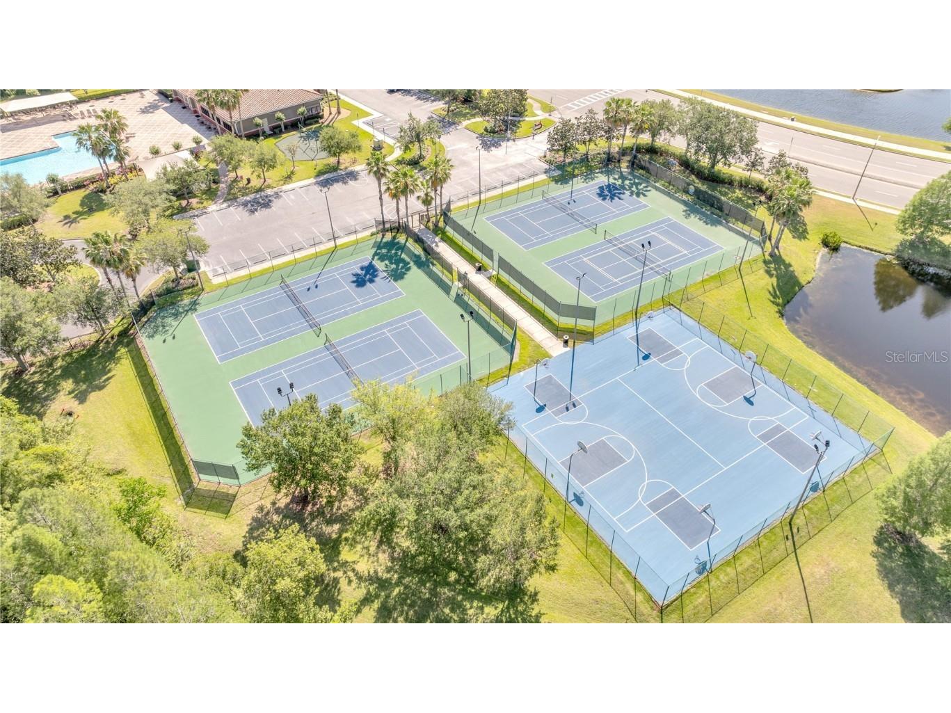 1574 Thetford Circle Orlando FL 32824 S5126166 image19