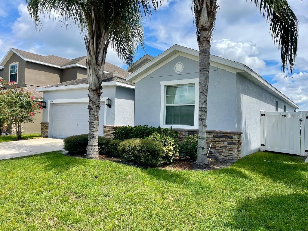 1574 Thetford Circle Orlando FL 32824 S5126166 image2