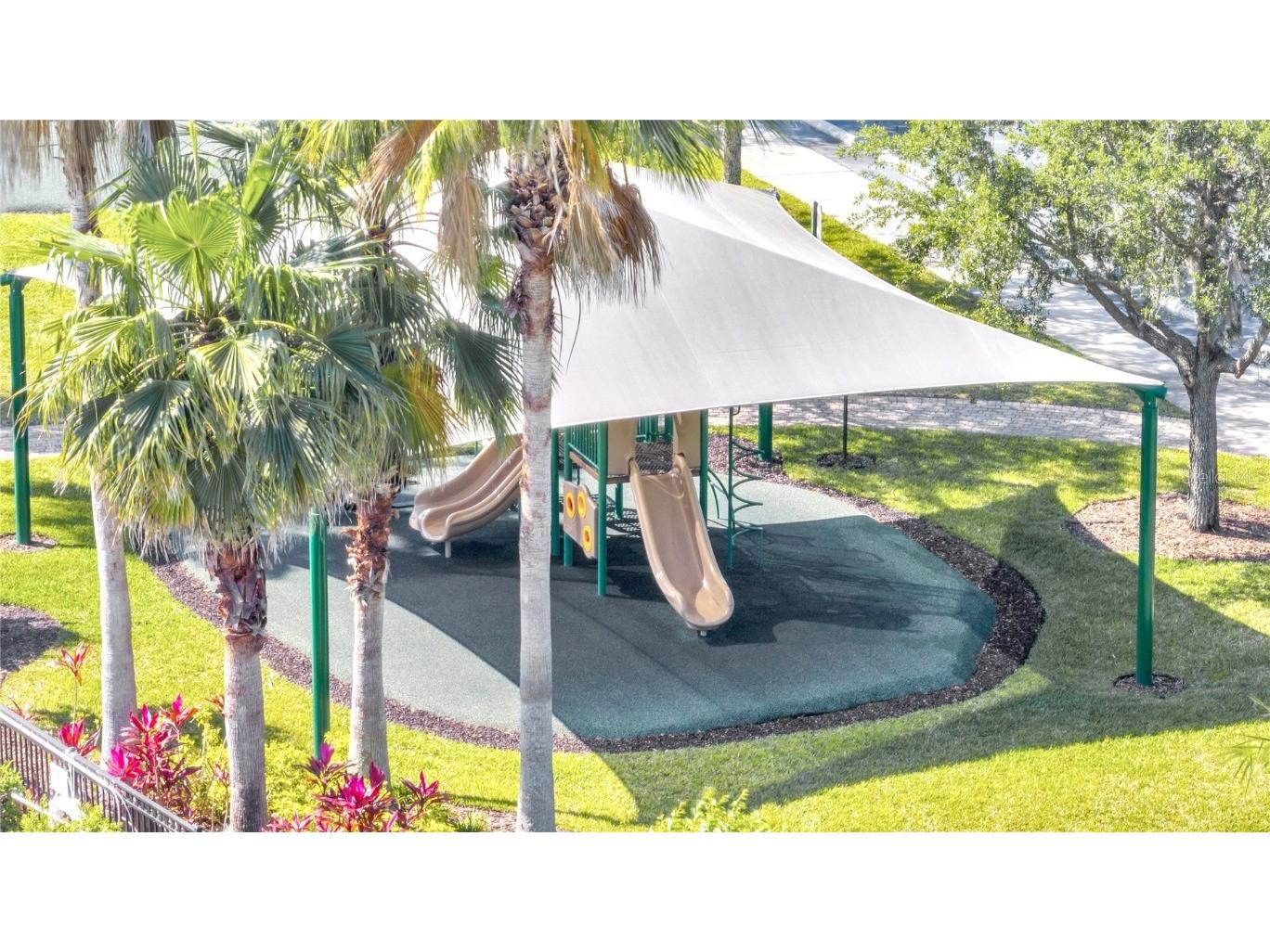 1574 Thetford Circle Orlando FL 32824 S5126166 image20