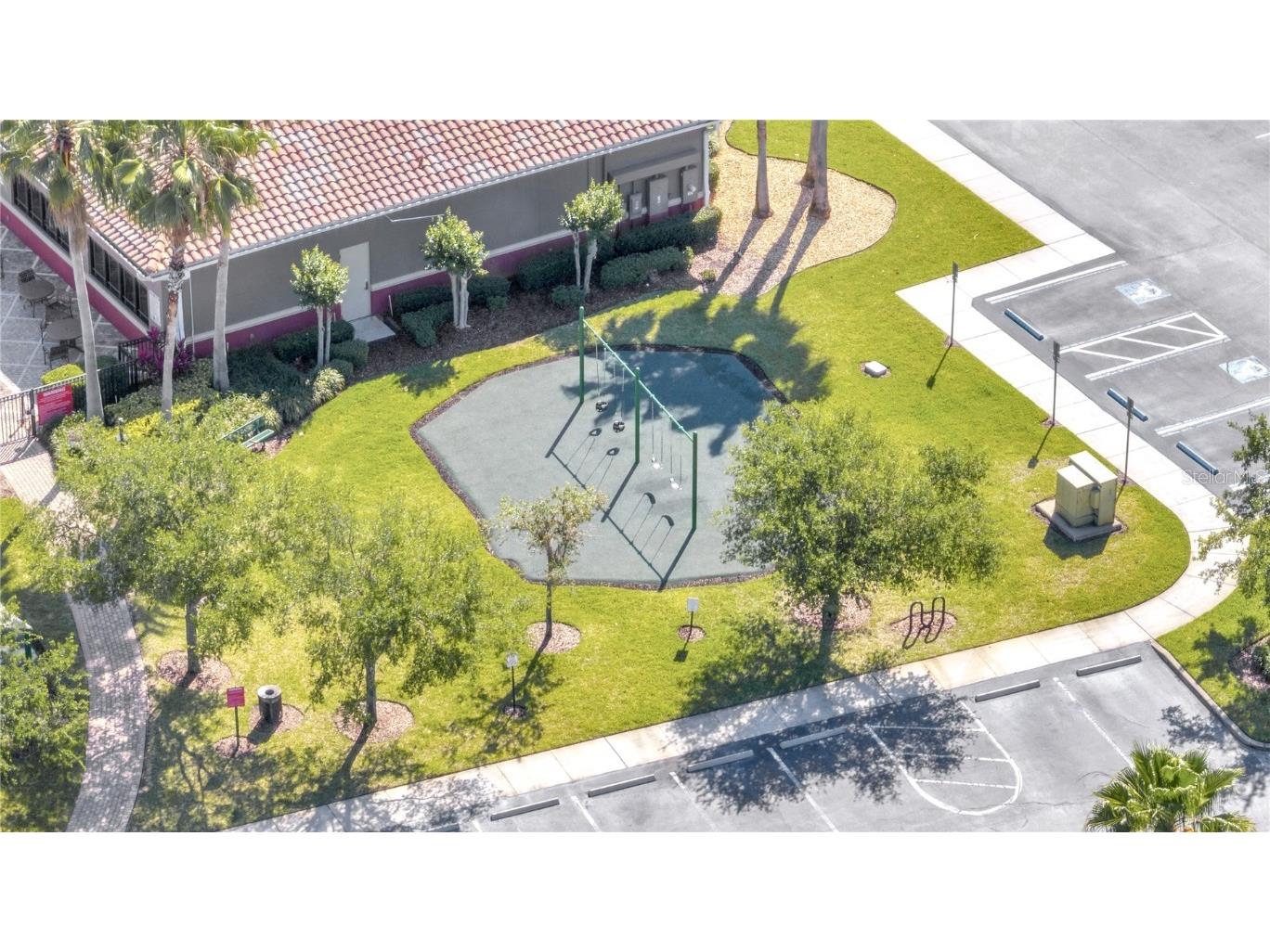 1574 Thetford Circle Orlando FL 32824 S5126166 image21