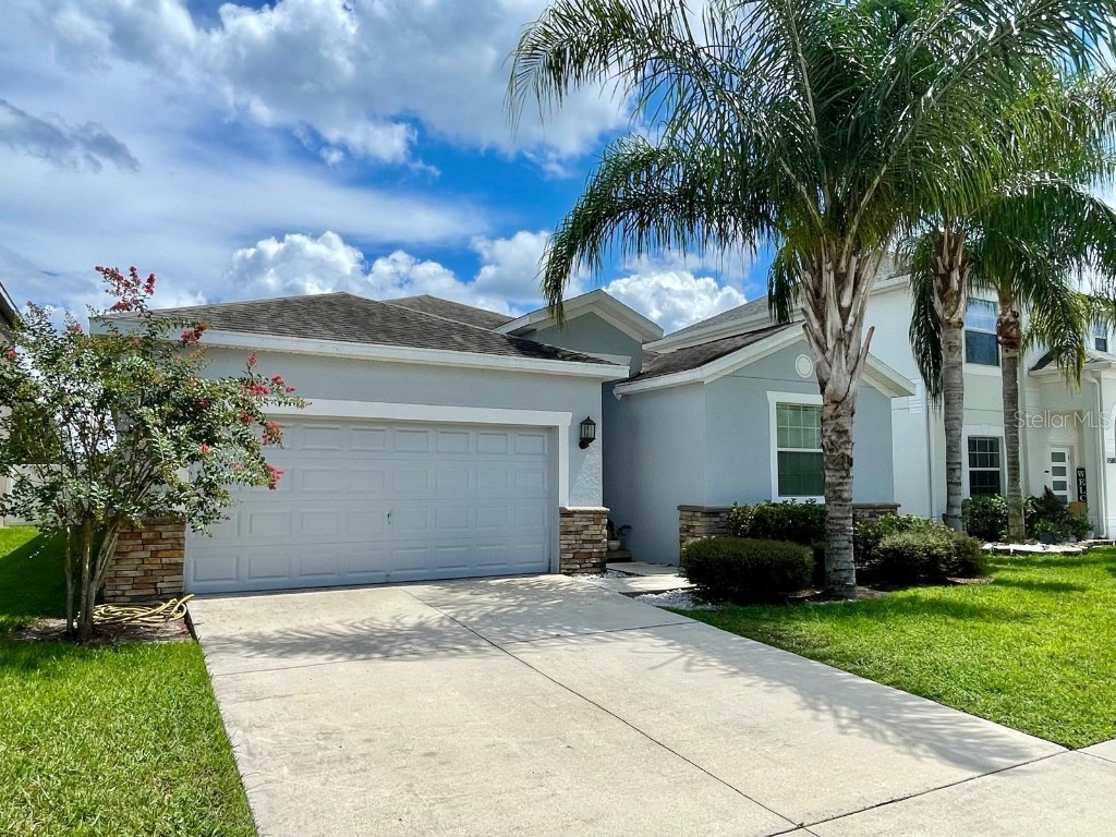 1574 Thetford Circle Orlando FL 32824 S5126166 image3