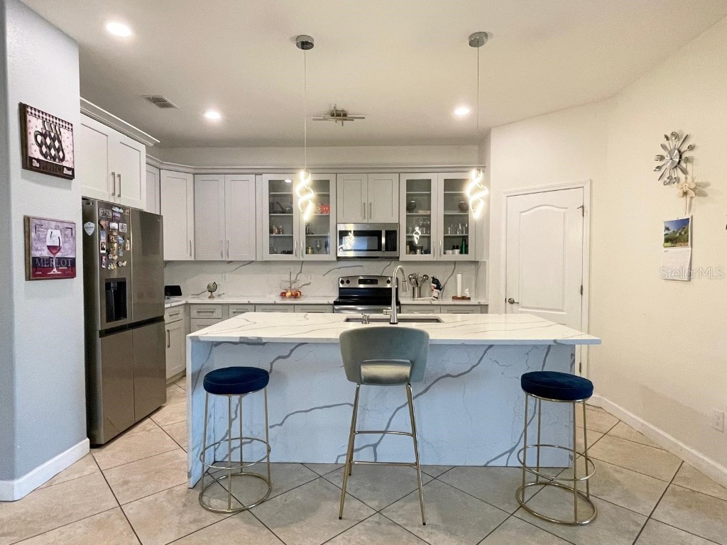 1574 Thetford Circle Orlando FL 32824 S5126166 image4