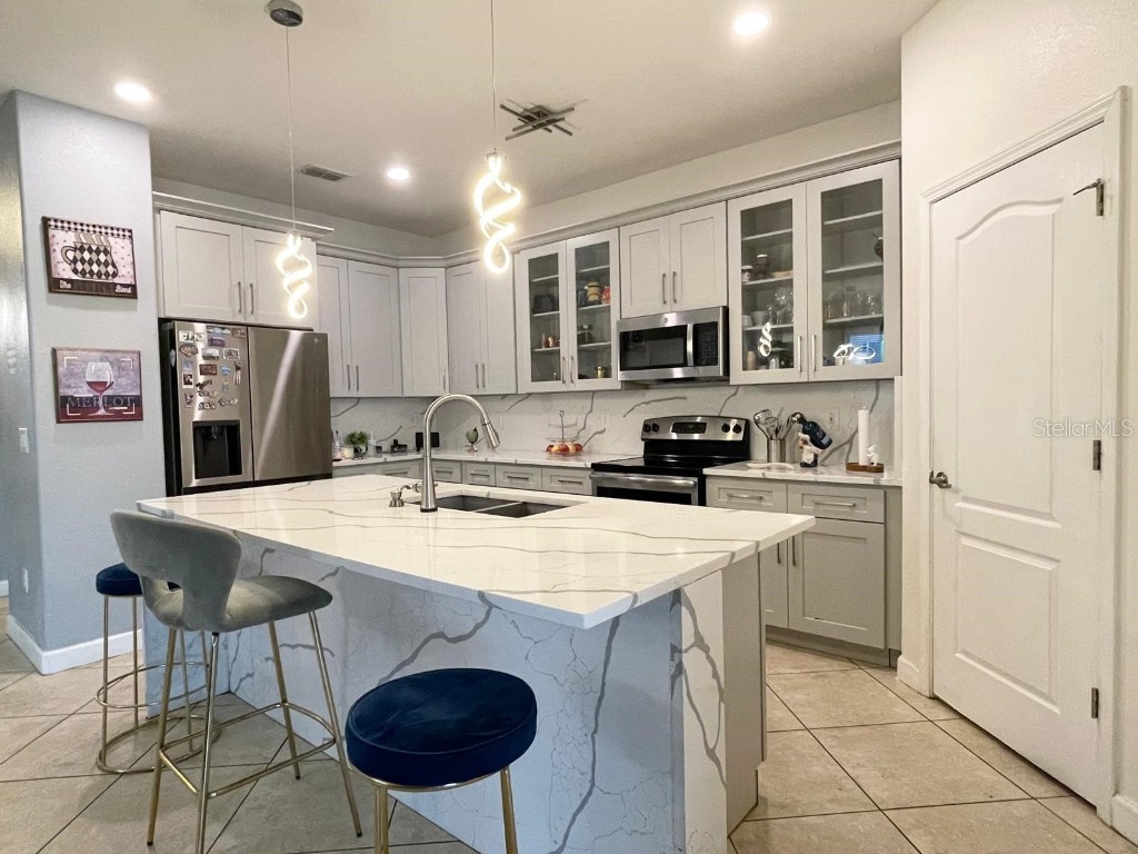 1574 Thetford Circle Orlando FL 32824 S5126166 image5