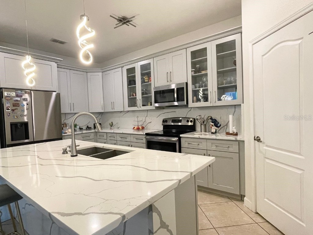 1574 Thetford Circle Orlando FL 32824 S5126166 image6