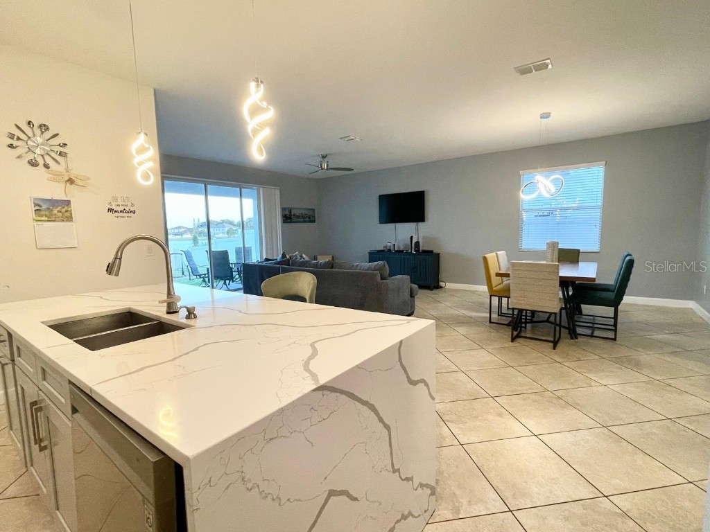 1574 Thetford Circle Orlando FL 32824 S5126166 image7