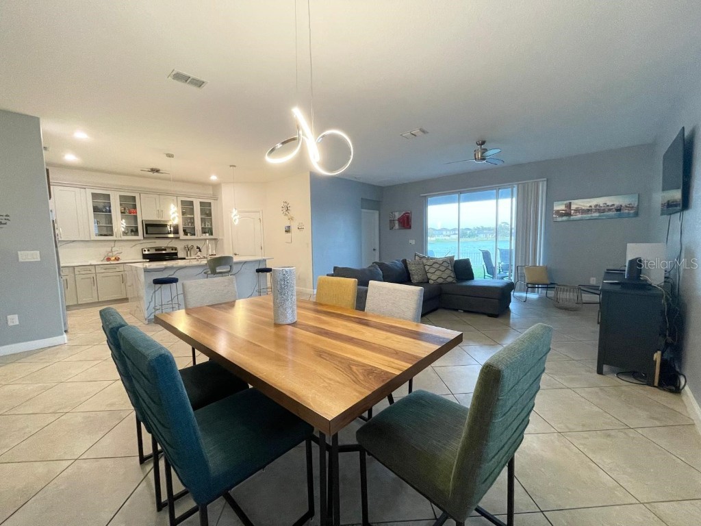 1574 Thetford Circle Orlando FL 32824 S5126166 image8