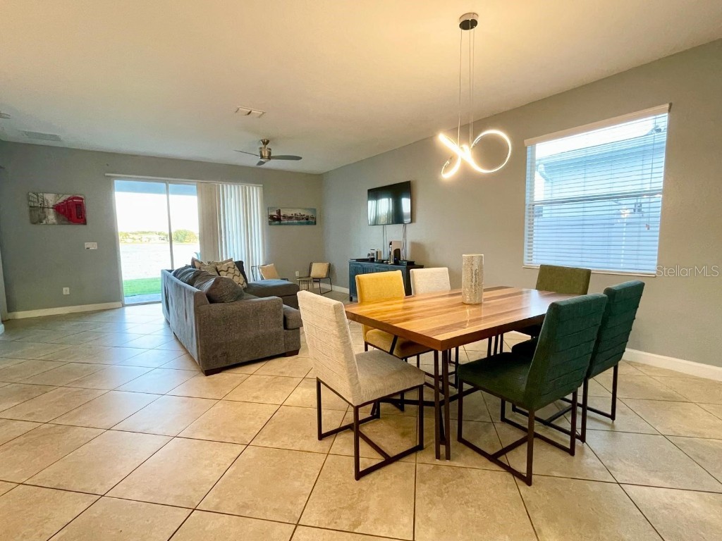 1574 Thetford Circle Orlando FL 32824 S5126166 image9