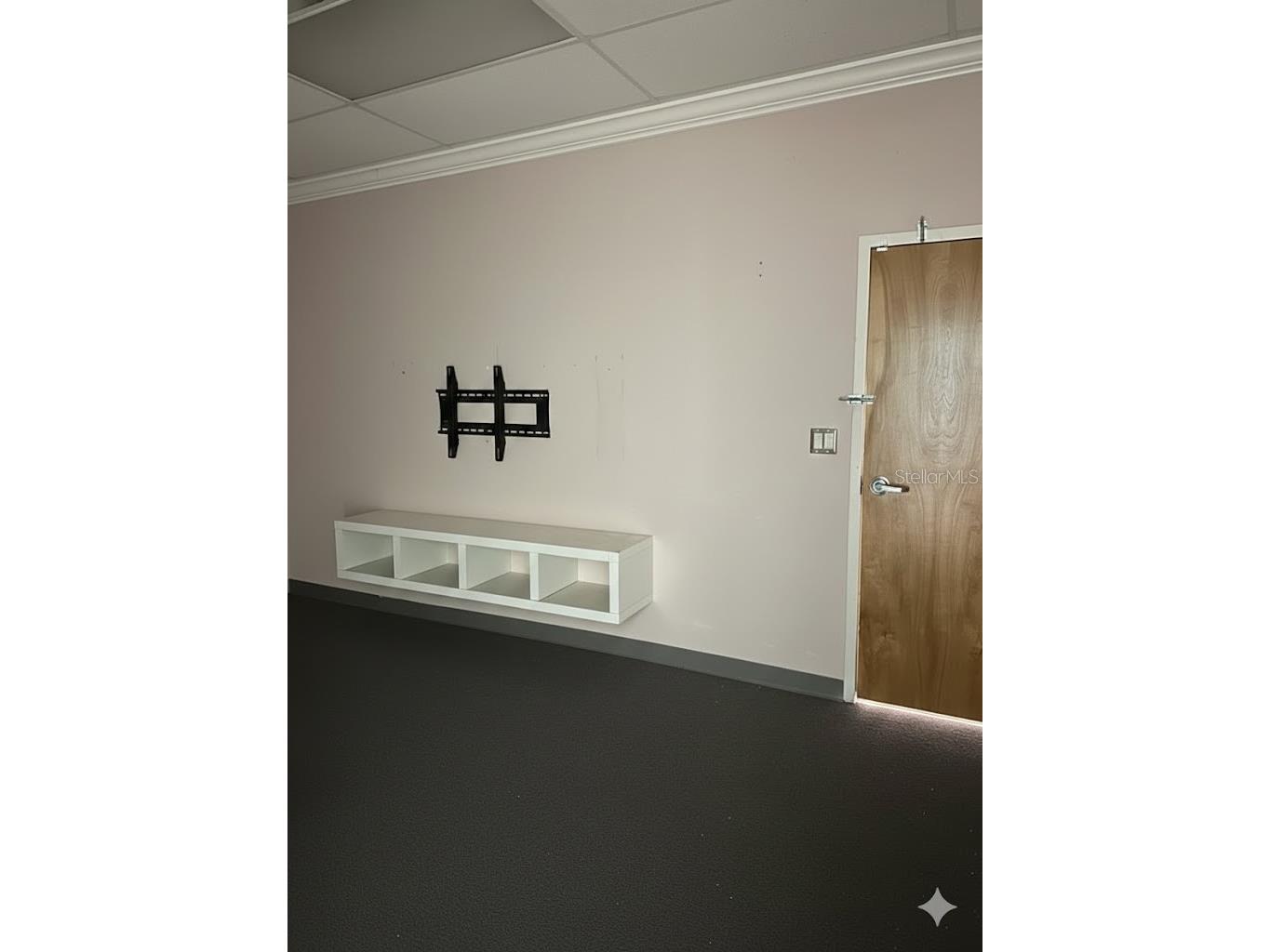 1574 Tropic Park Drive Sanford FL 32773 O6380541 image1