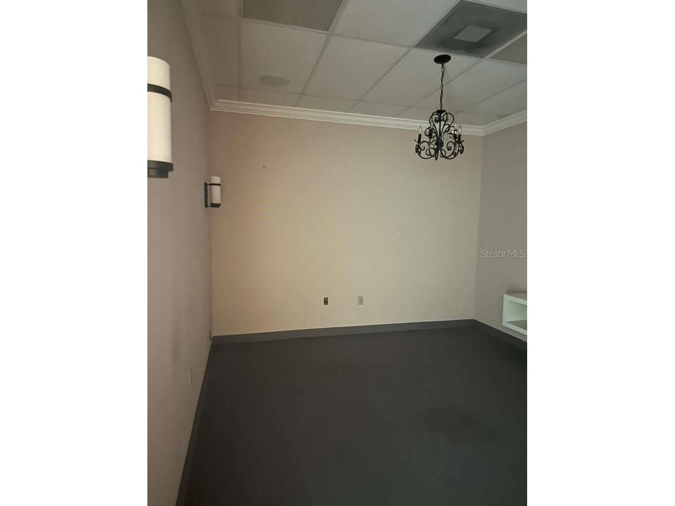 1574 Tropic Park Drive Sanford FL 32773 O6380541 image2