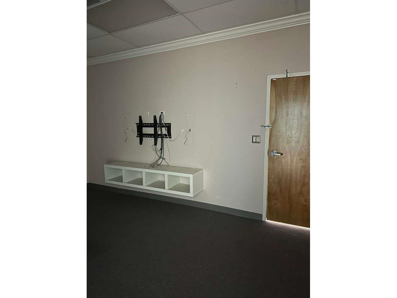 1574 Tropic Park Drive Sanford FL 32773 O6380541 image3