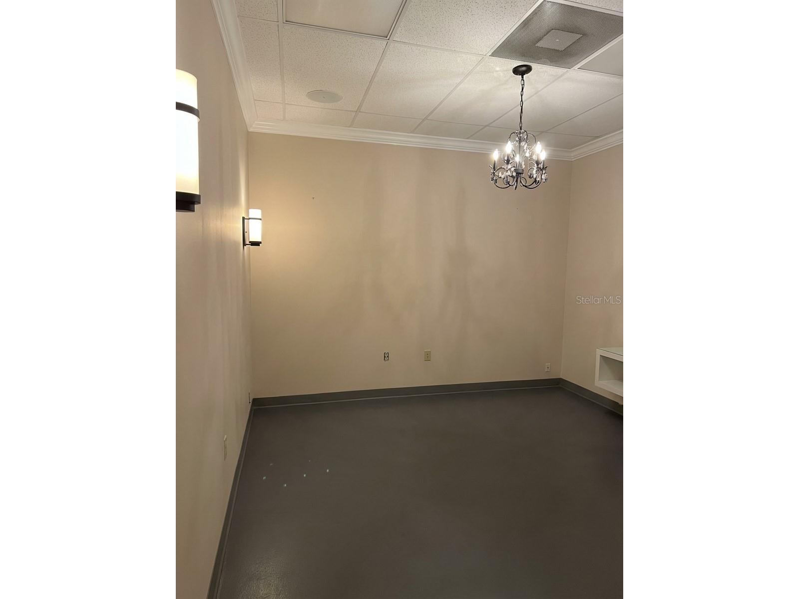 1574 Tropic Park Drive Sanford FL 32773 O6380541 image4