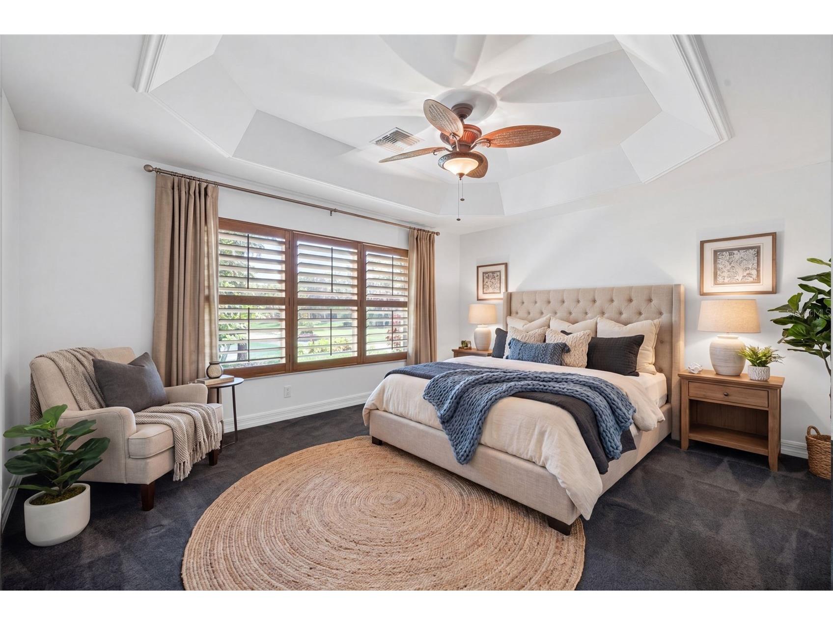 1574 Windamere Lane Naples FL 34119 C7527517 image11