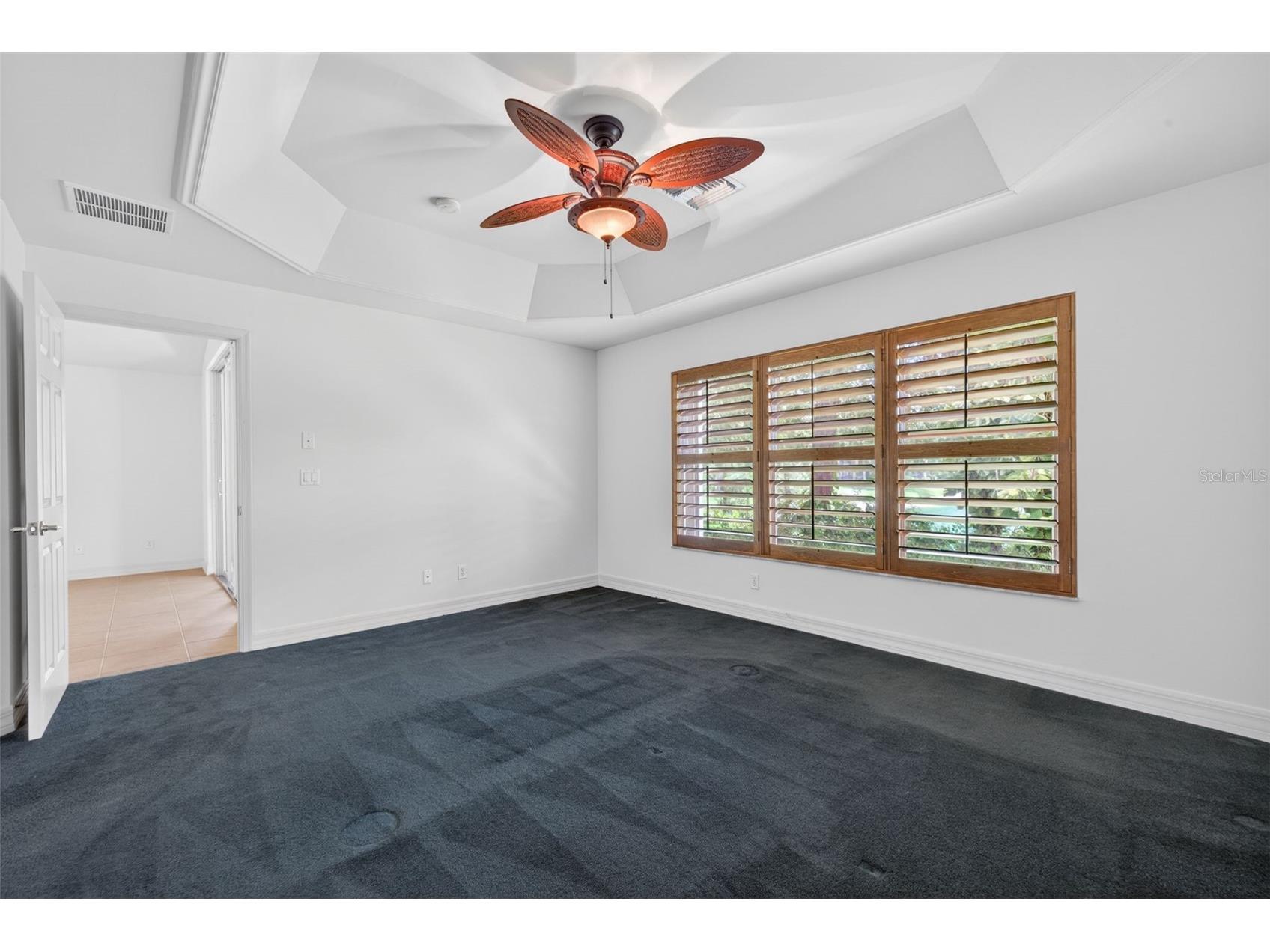 1574 Windamere Lane Naples FL 34119 C7527517 image12