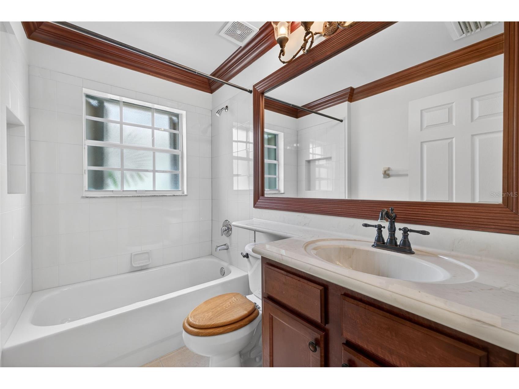 1574 Windamere Lane Naples FL 34119 C7527517 image18