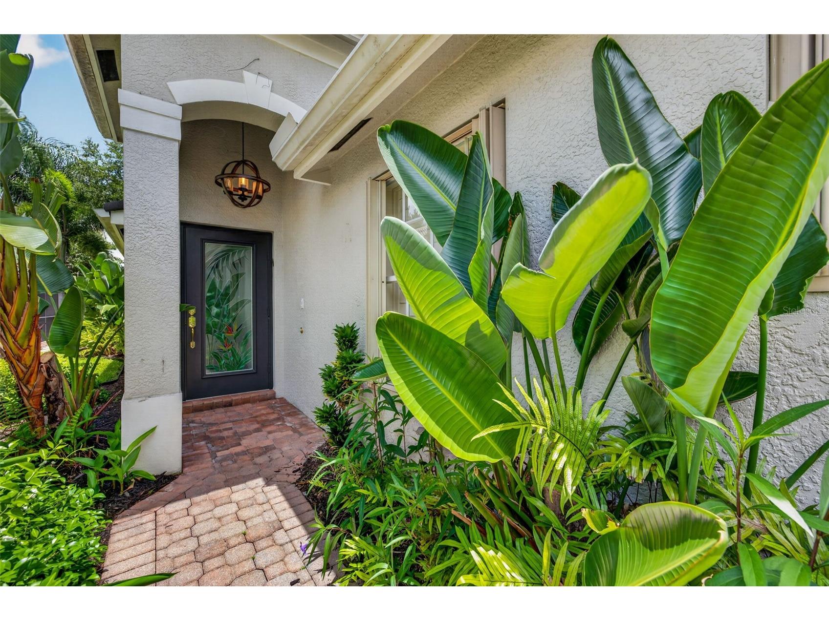 1574 Windamere Lane Naples FL 34119 C7527517 image2