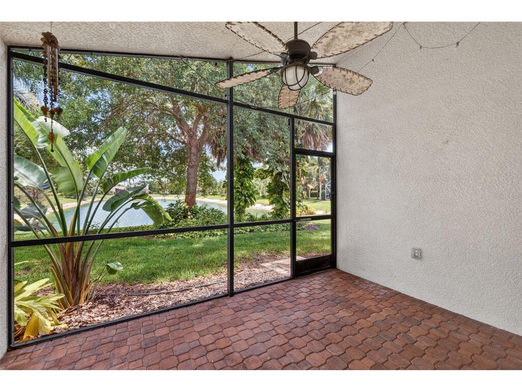 1574 Windamere Lane Naples FL 34119 C7527517 image20