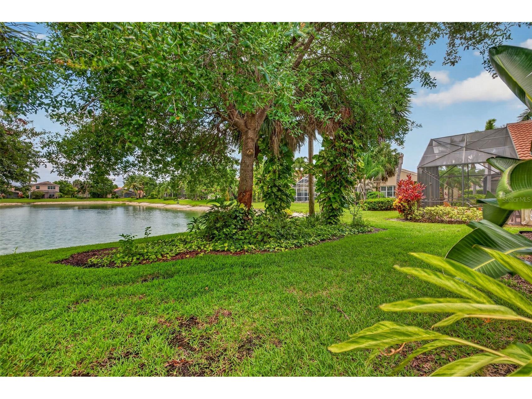 1574 Windamere Lane Naples FL 34119 C7527517 image22