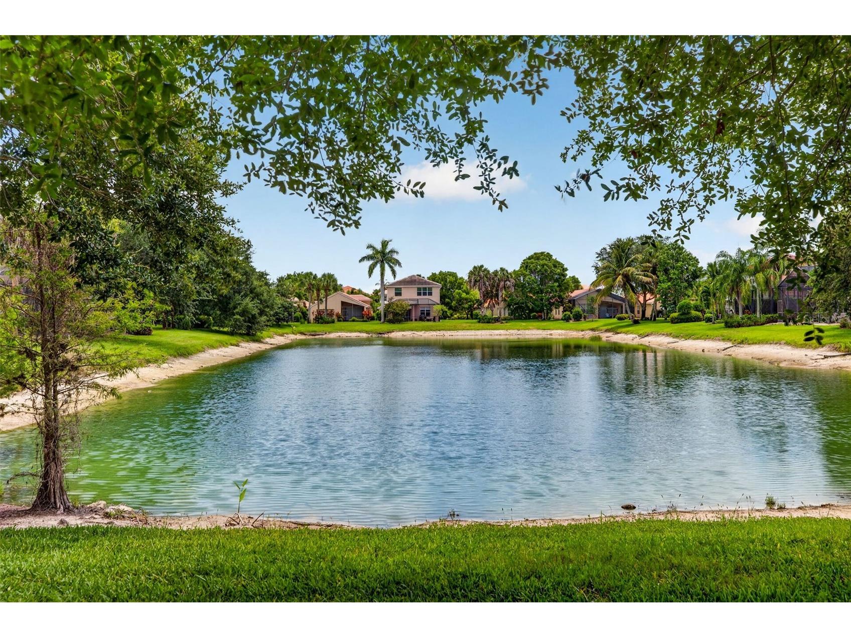 1574 Windamere Lane Naples FL 34119 C7527517 image23