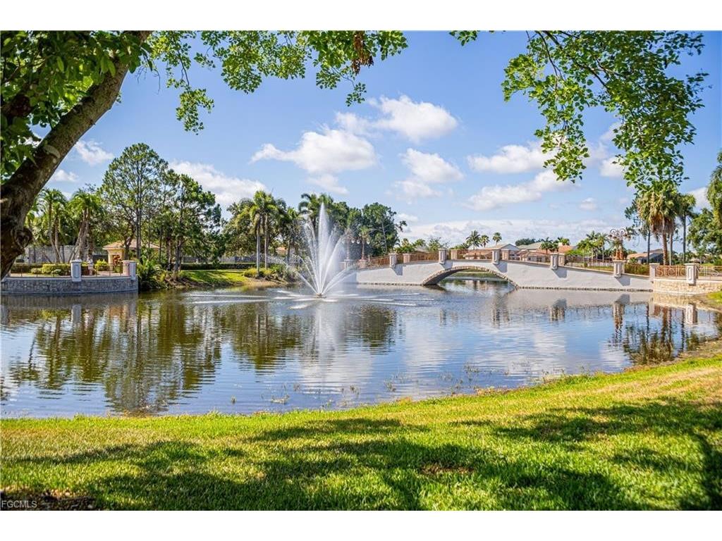 1574 Windamere Lane Naples FL 34119 C7527517 image25