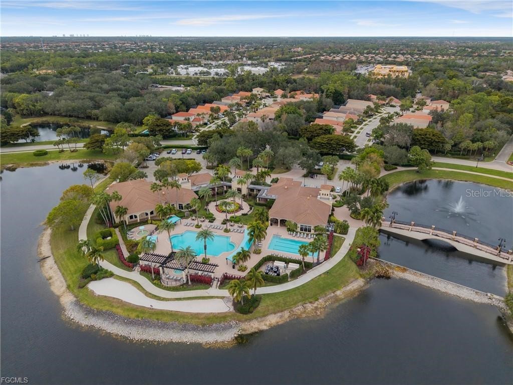 1574 Windamere Lane Naples FL 34119 C7527517 image27