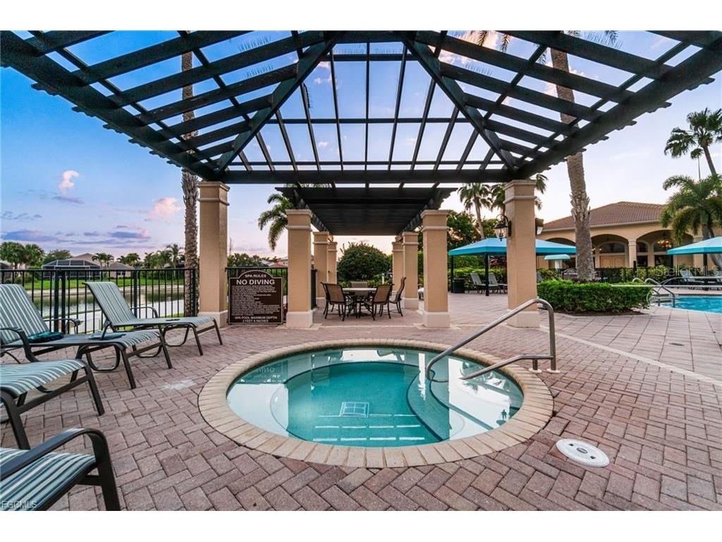1574 Windamere Lane Naples FL 34119 C7527517 image28