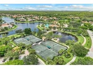 1574 Windamere Lane Naples FL 34119 C7527517 image29