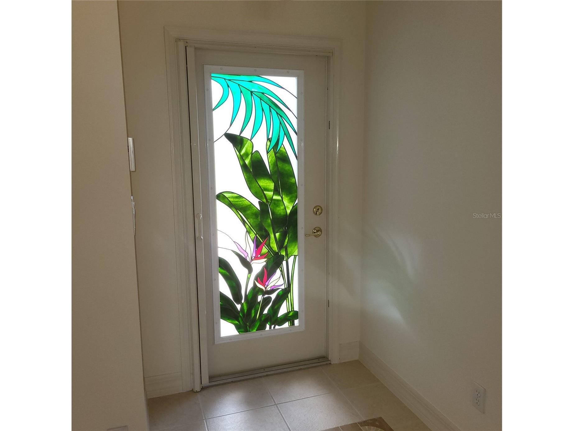 1574 Windamere Lane Naples FL 34119 C7527517 image3