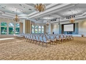 1574 Windamere Lane Naples FL 34119 C7527517 image32