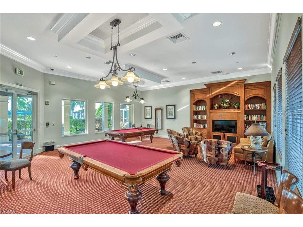 1574 Windamere Lane Naples FL 34119 C7527517 image33