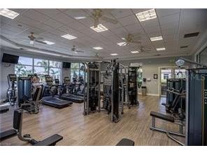 1574 Windamere Lane Naples FL 34119 C7527517 image34