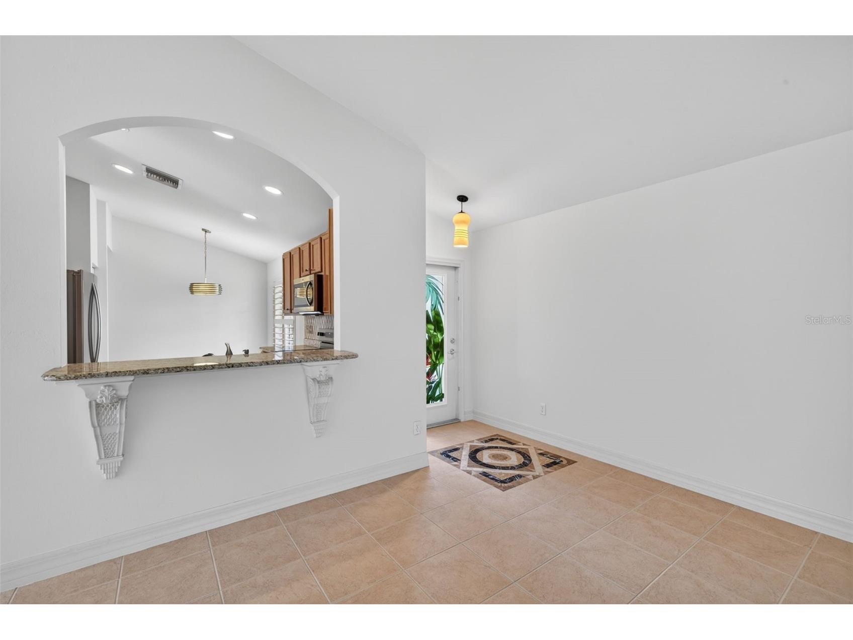 1574 Windamere Lane Naples FL 34119 C7527517 image6