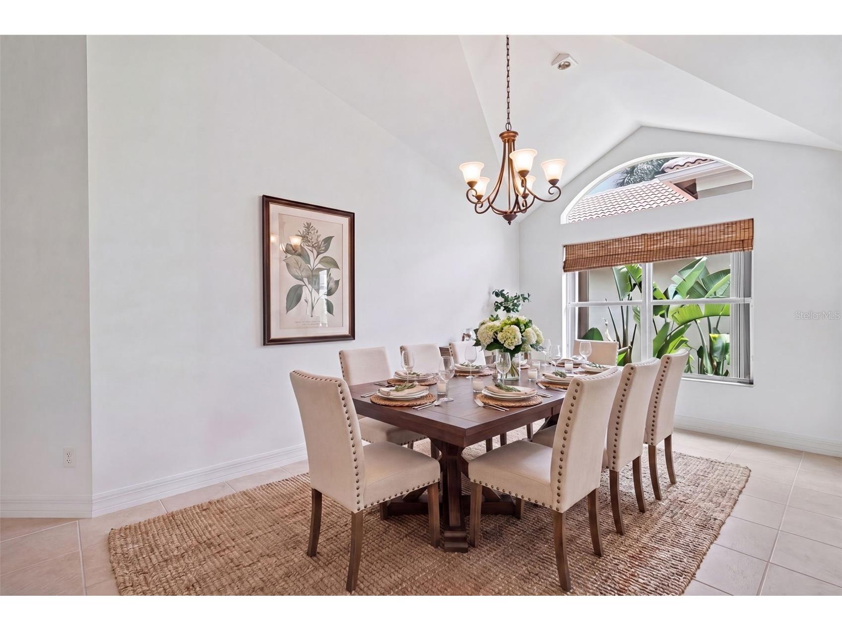 1574 Windamere Lane Naples FL 34119 C7527517 image9