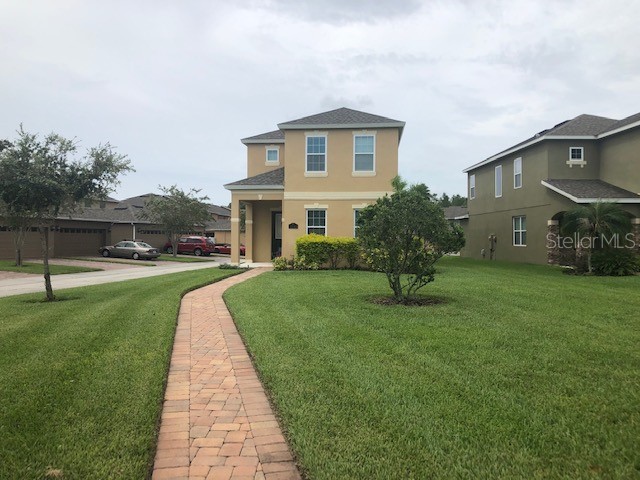 15740 Avenue Of The Arbors Winter Garden FL 34787 S5070446 image1