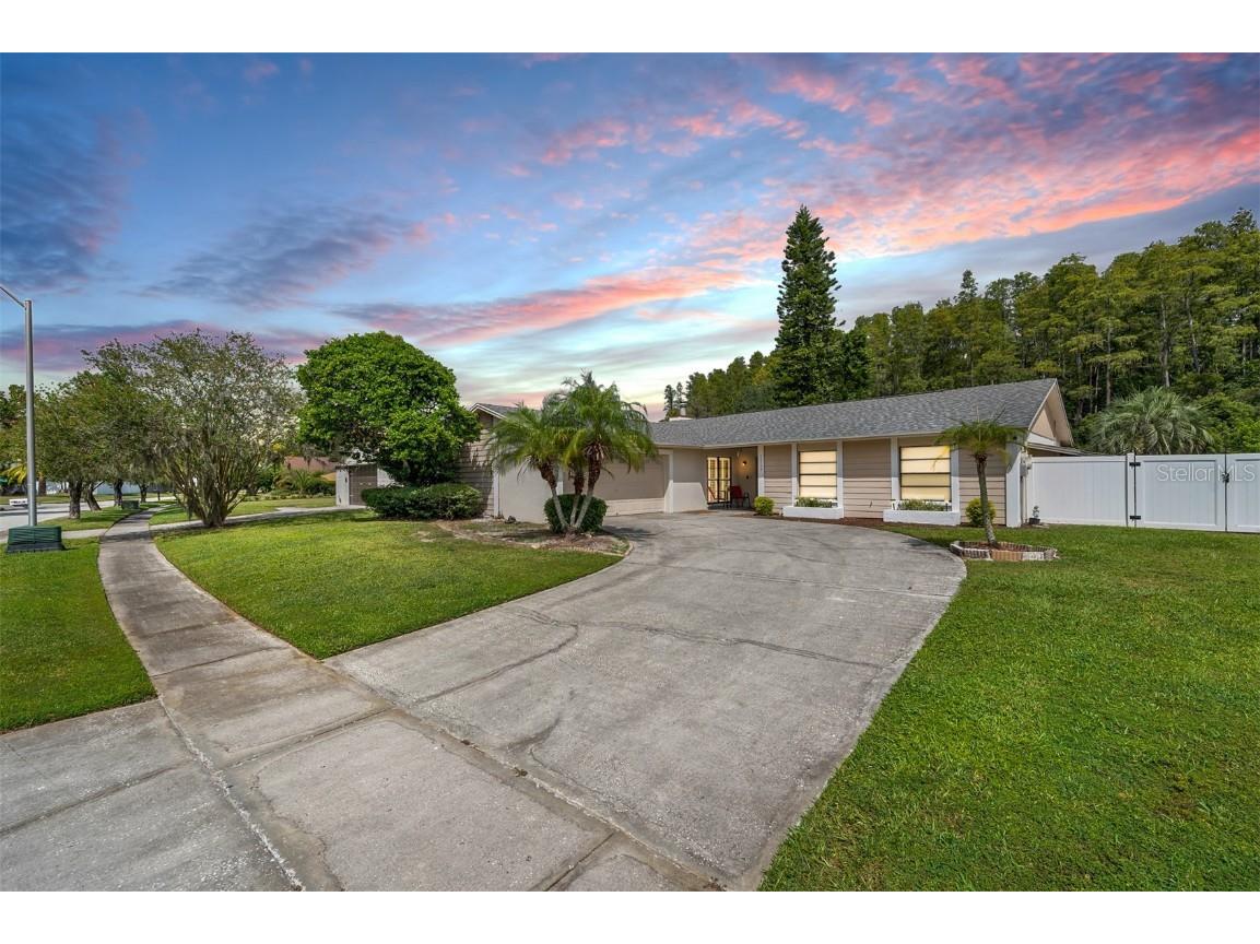 15740 Gardenside Lane Tampa FL 33624 U8216038 image1