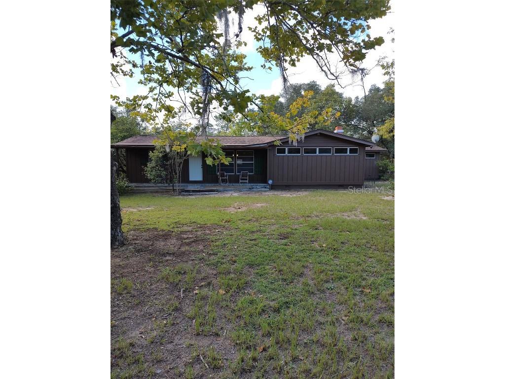 15740 NE 238th Place Fort Mc Coy FL 32134 OM684865 image1