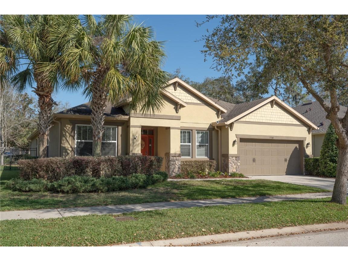 15740 Starling Water Drive Lithia FL 33547 TB8354811 image1