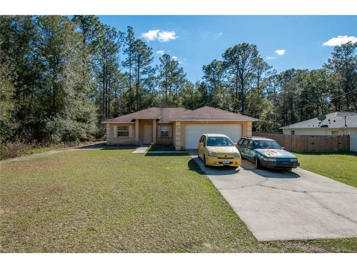 15740 SW 29th Street Ocala FL 34481 OM671586 image1